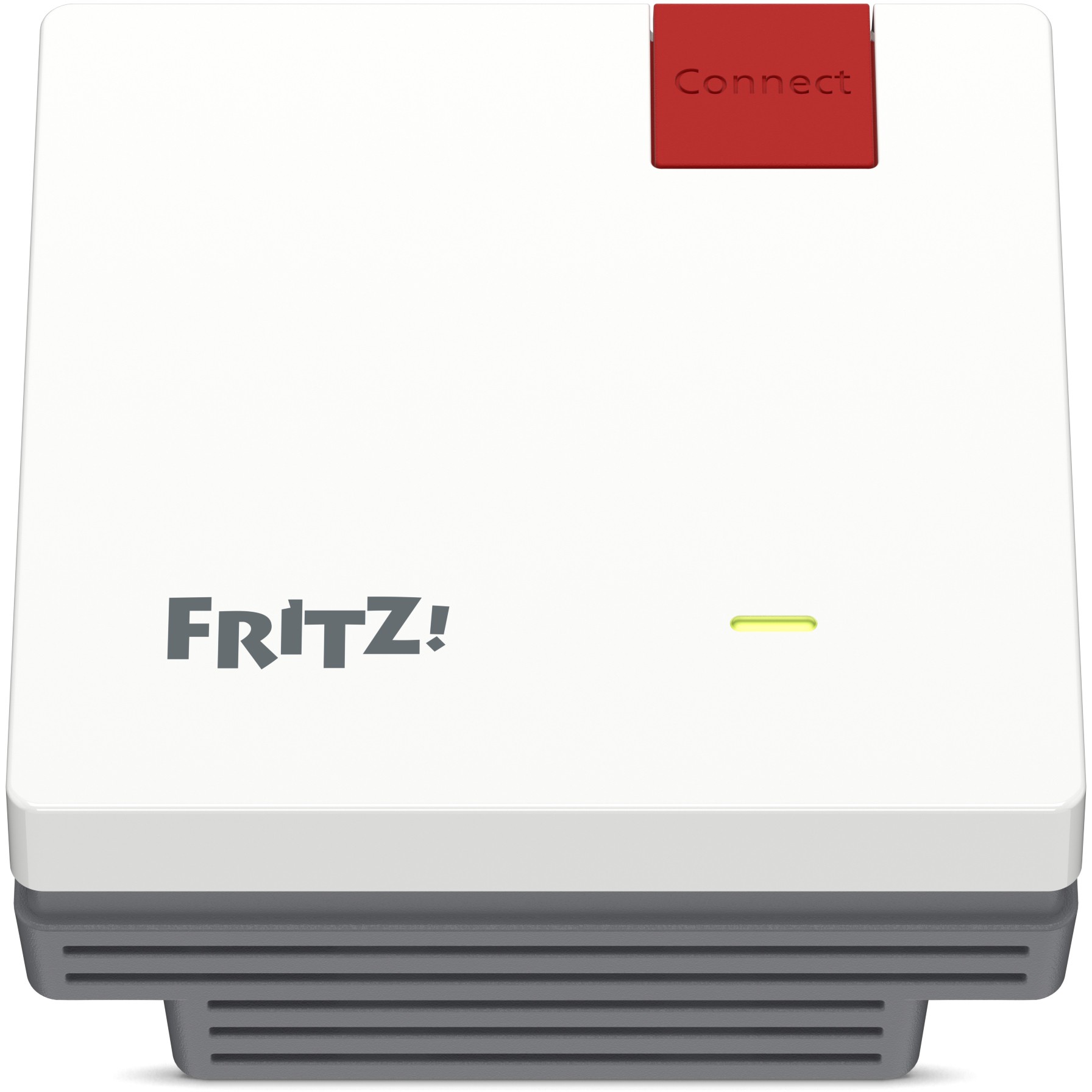 WiFi pojačivač AVM FRITZ! Repeater 600 (bežični, 600 Mbps)-3