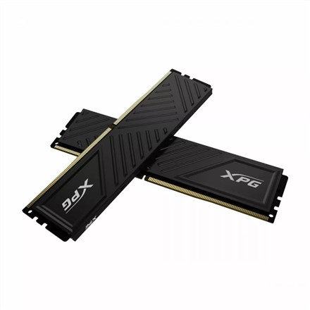 Memorija za računalo ADATA XPG Gammix D10 16GB (2x8GB) DDR4 3200MHz CL16-6