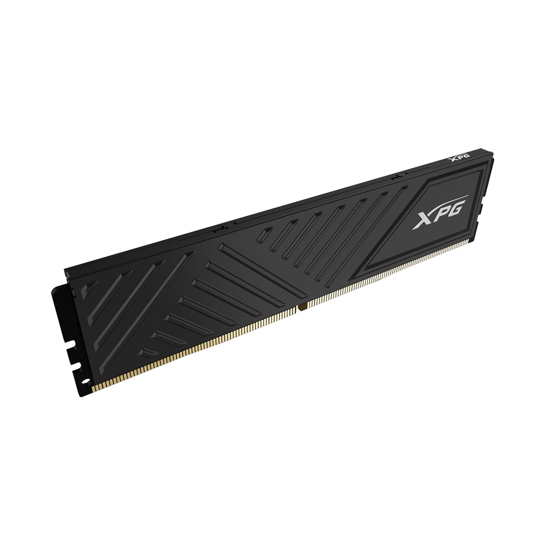 Memorija za računalo ADATA XPG Gammix D10 16GB (2x8GB) DDR4 3200MHz CL16-1