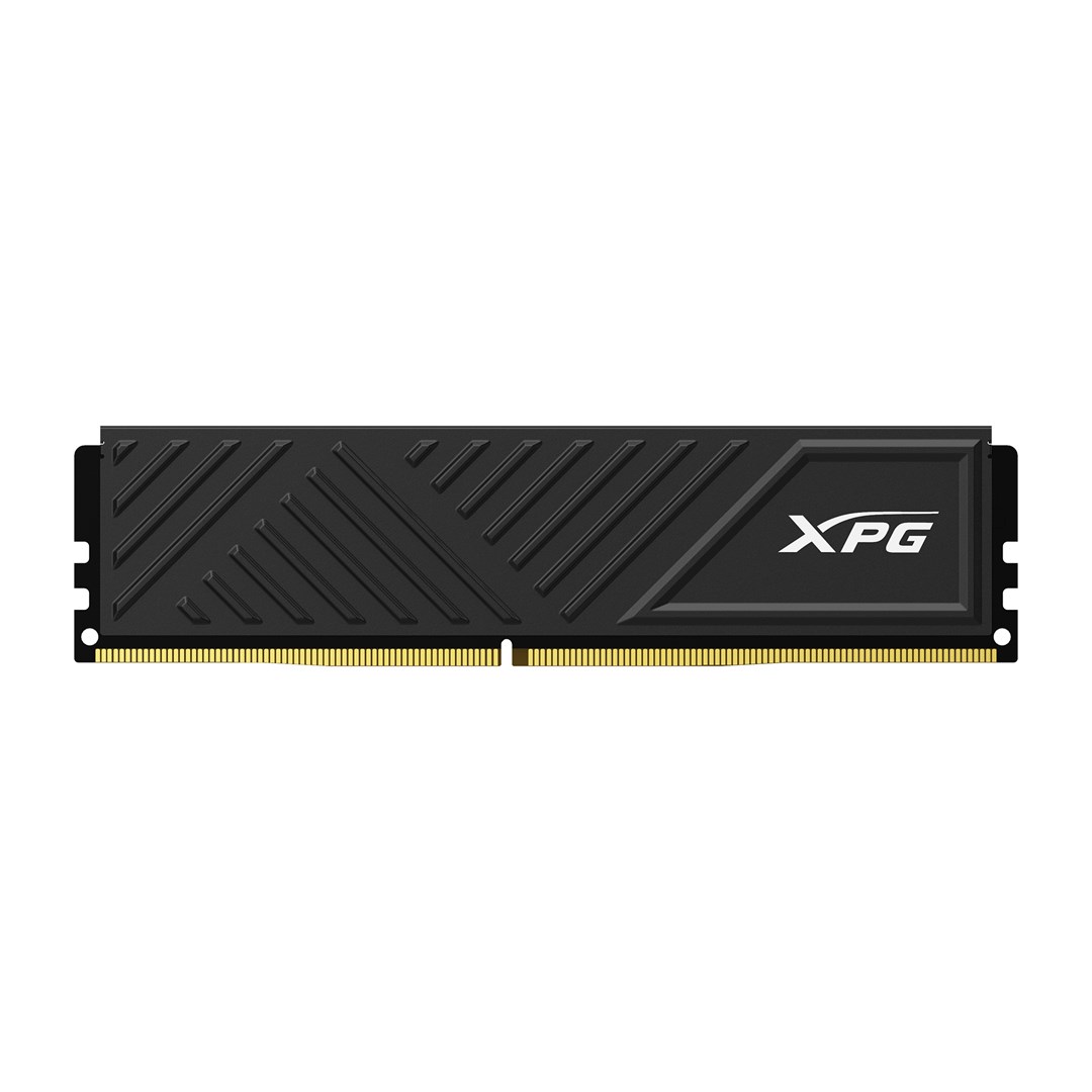 ADATA | 2x8 GB | DDR4 | 3200 MHz | PC/server | Registered No | ECC No