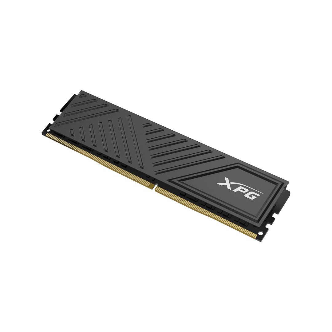 Memorija za računalo ADATA XPG Gammix D10 16GB (2x8GB) DDR4 3200MHz CL16-2