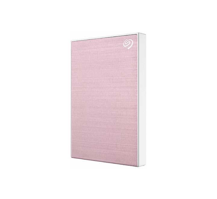 USB3 Hard Drive 2TB EXT. GOLD STKB2000405 SEAGATE-1