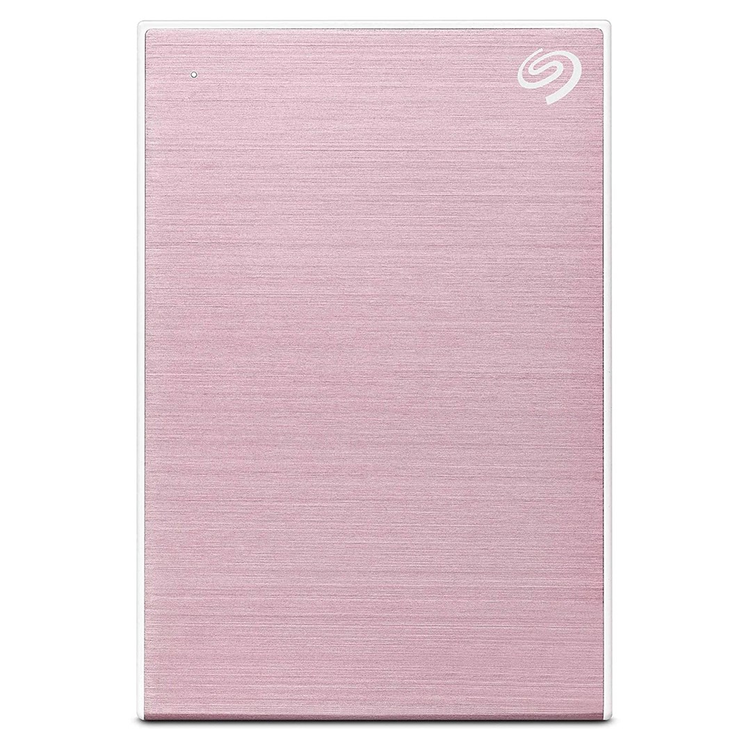 USB3 Hard Drive 2TB EXT. GOLD STKB2000405 SEAGATE-0