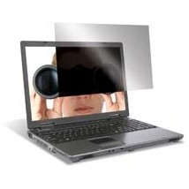 Zaštita ekrana TARGUS Privacy Screen 13.3" Widescreen (1610)
