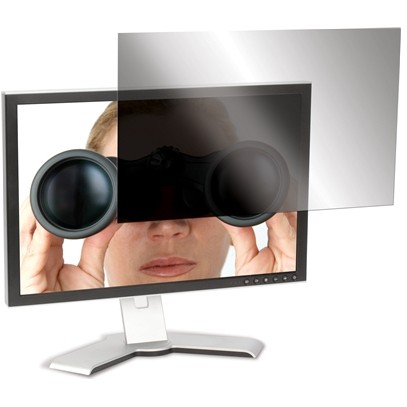 Zaštita za ekran TARGUS Privacy Screen for 27-inch 169 Monitors
