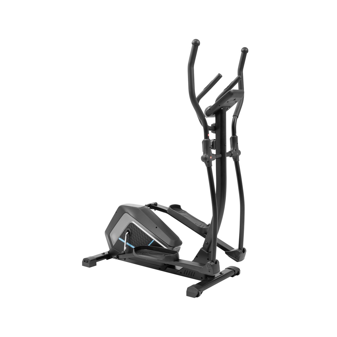 Magnetski eliptični trenažer REBEL ACTIVE RBA-1012-0
