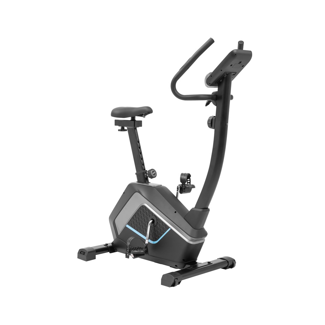 Magnetski sobni bicikl REBEL ACTIVE RBA-1010-0