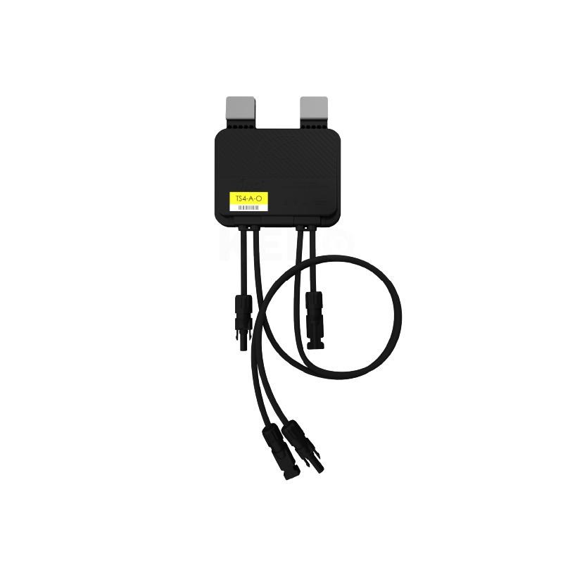 Optimizator za solarne panele TIGO TS4-A-O (700W)-1