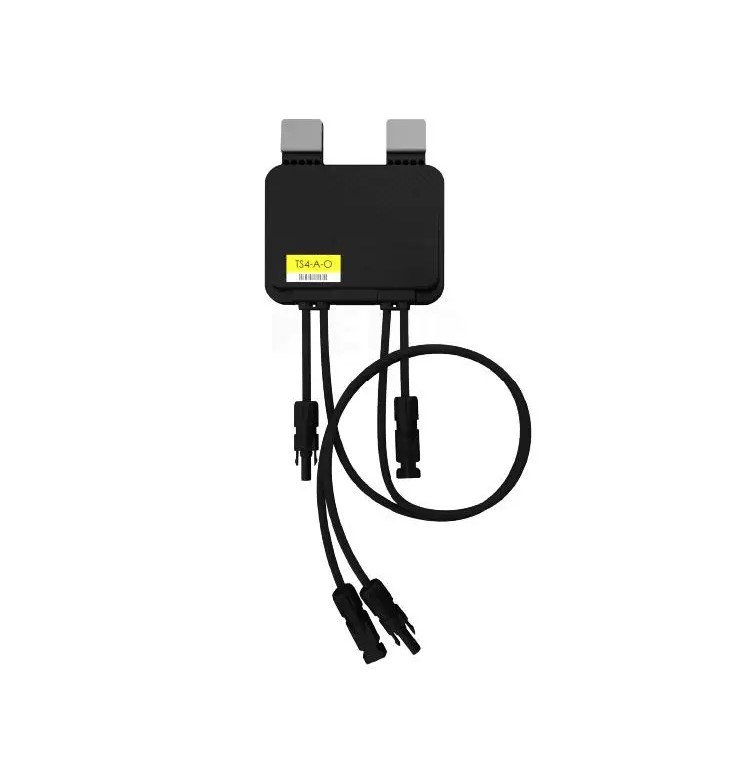 Optimizator za solarne panele TIGO TS4-A-O (700W)