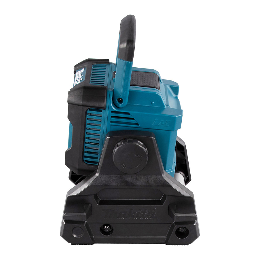 Lamp MAKITA DML811 (18V, 14,4V, LED, 1800lx, 3000lm, AC power)-1
