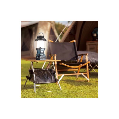 Radio s lampom i svjetiljkom MAKITA DMR057 (Bluetooth)-1