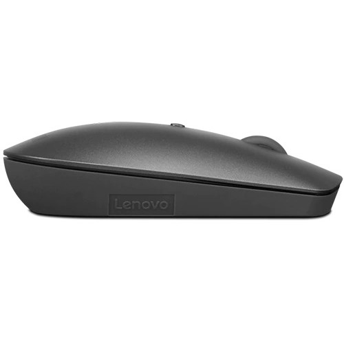Miš LENOVO ThinkBook Ambidextrous Bluetooth Optical 2400 DPI