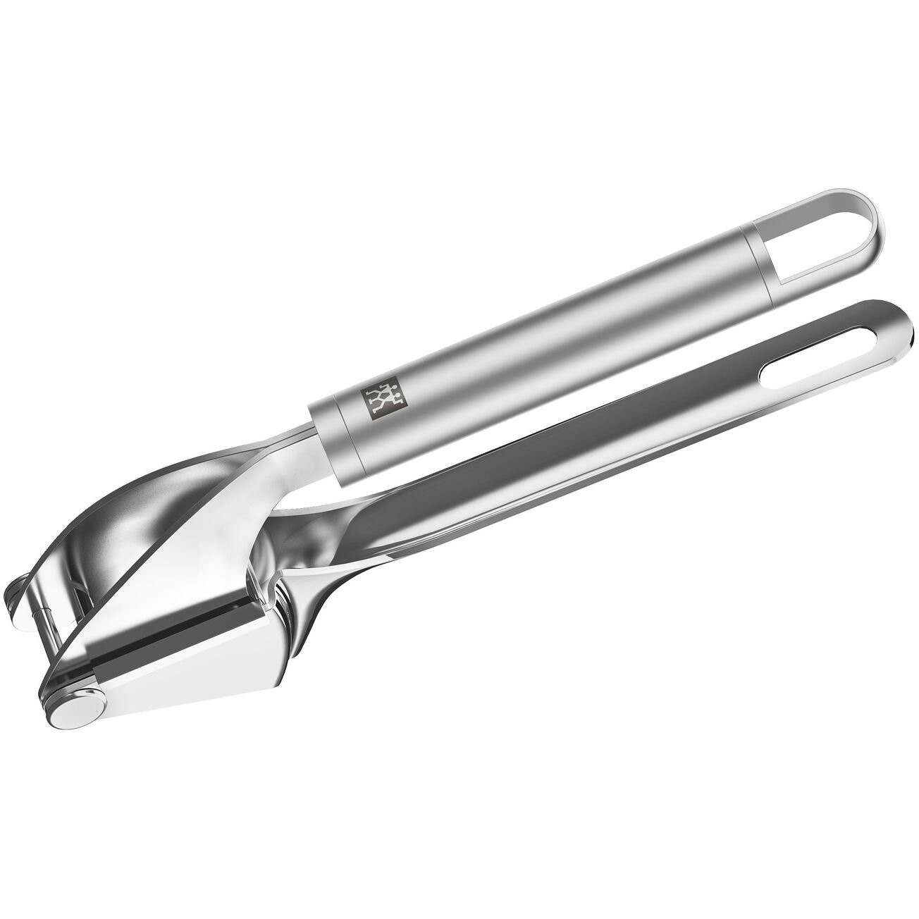 GARLIC PRESS ZWILLING 37806-000-0 (bijela, nehrđajući čelik)-0