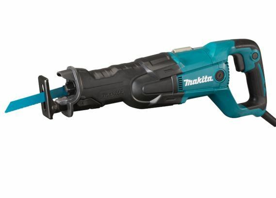 Recipročna pila MAKITA JR3060T (snaga 1250W)