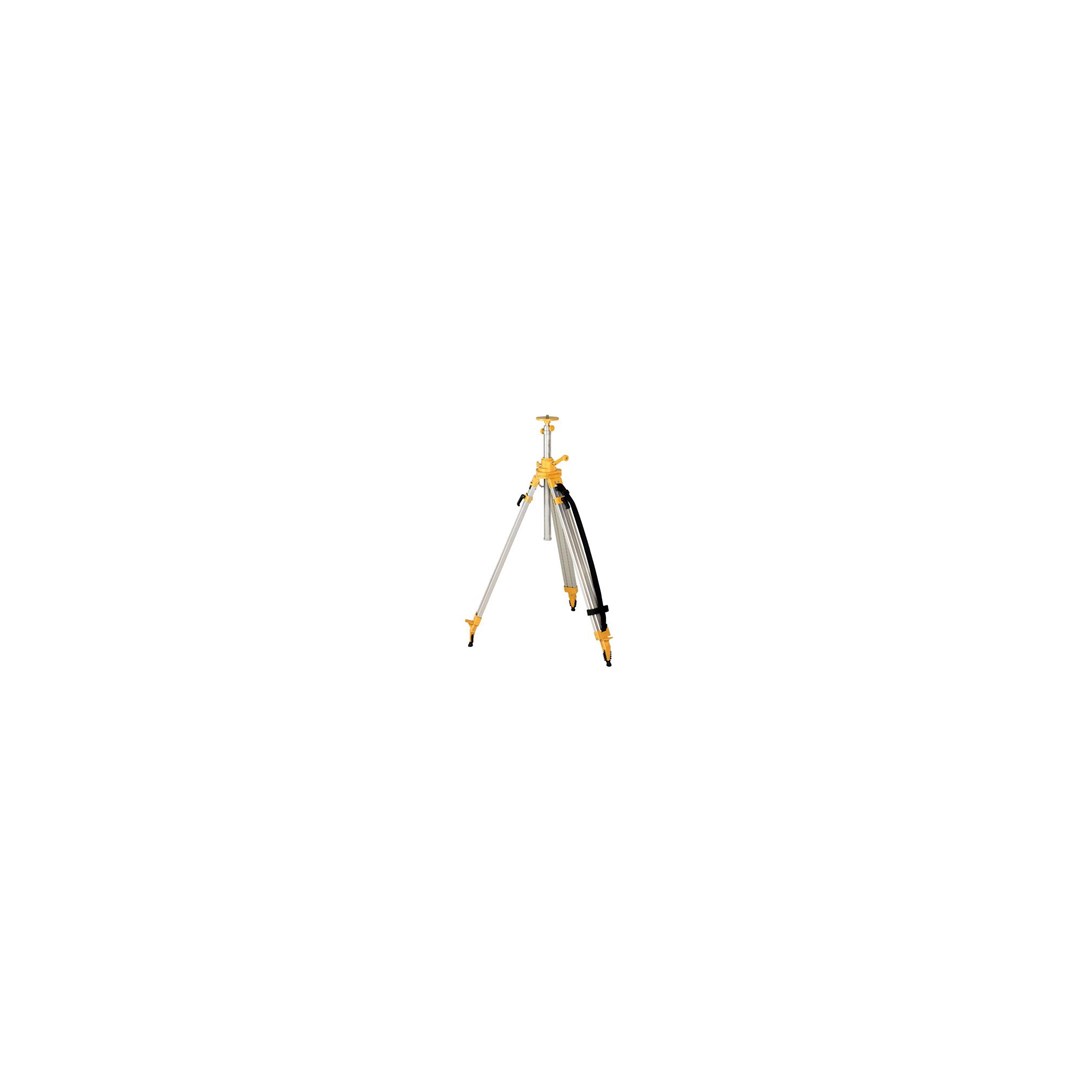 Tripod za nivelir DEWALT