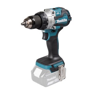Bušilica MAKITA DHP489Z (18V, 73/40Nm)