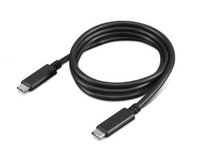 USB kabel LENOVO - USB-C do USB-C - 2m