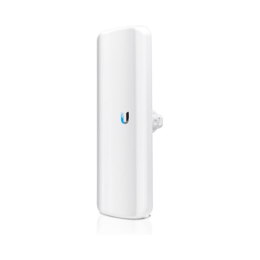 Mrežna antena UBIQUITI LAP-GPS (17 dBi, MIMO, usmjerena)