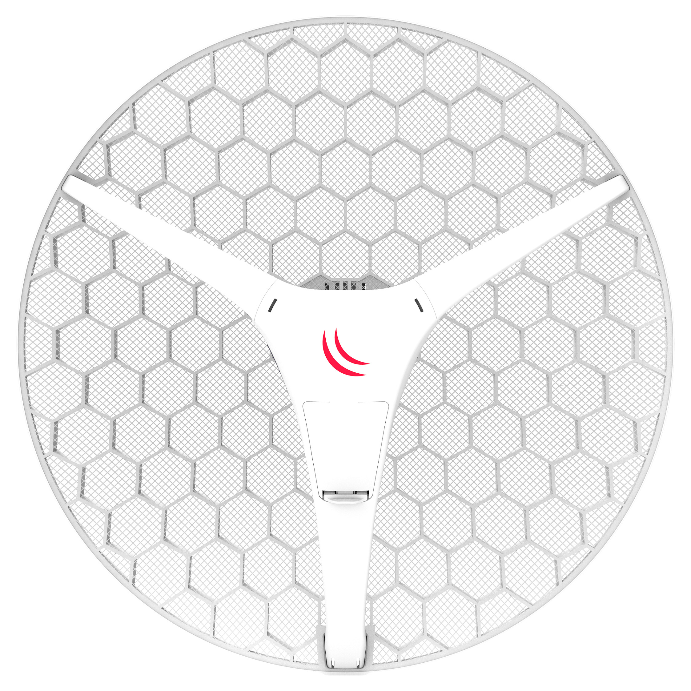 WRL LHG XL 5GHZ/RBLHGG-5ACD-XL4PACK MIKROTIK