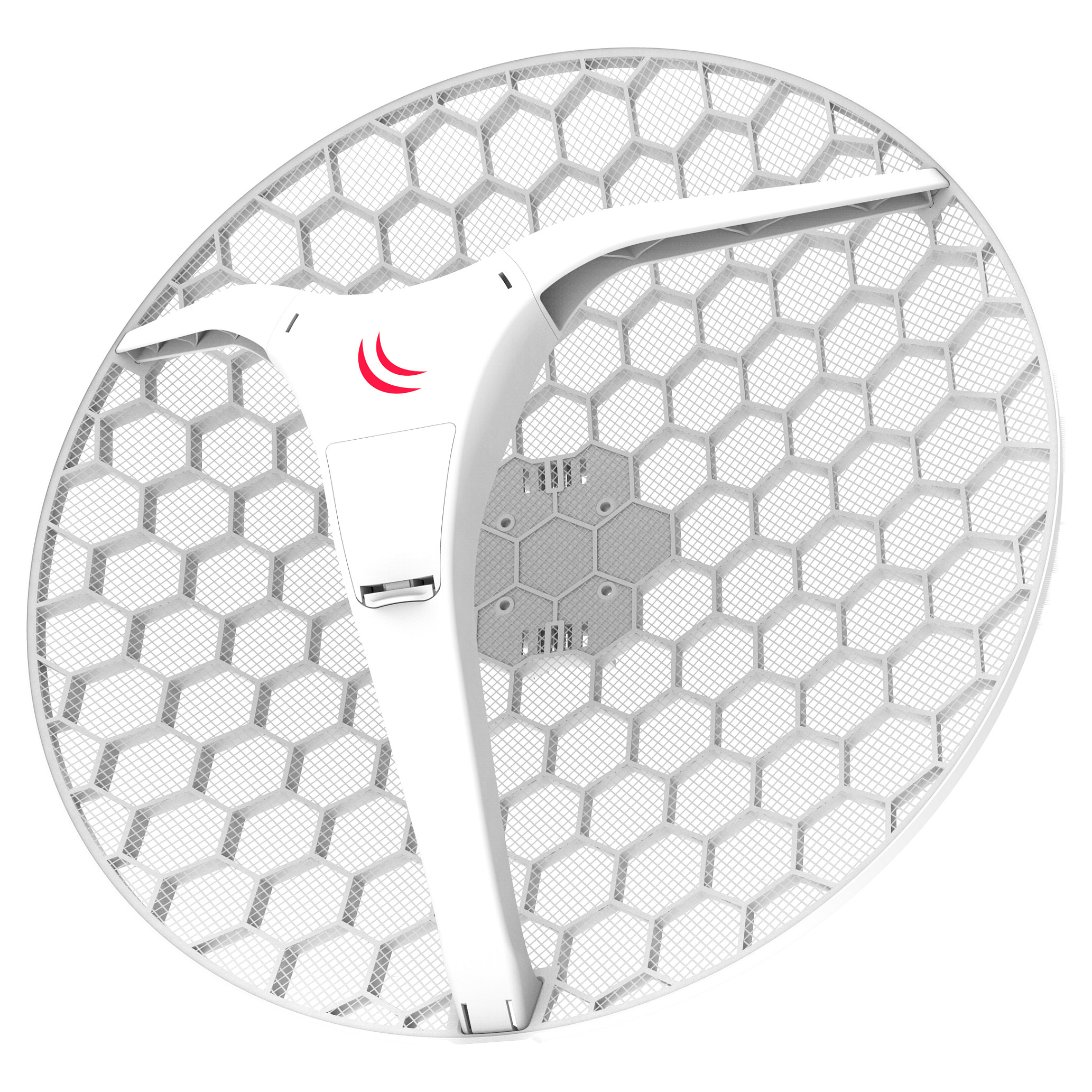 WRL LHG XL 5GHZ/RBLHGG-5ACD-XL4PACK MIKROTIK-1