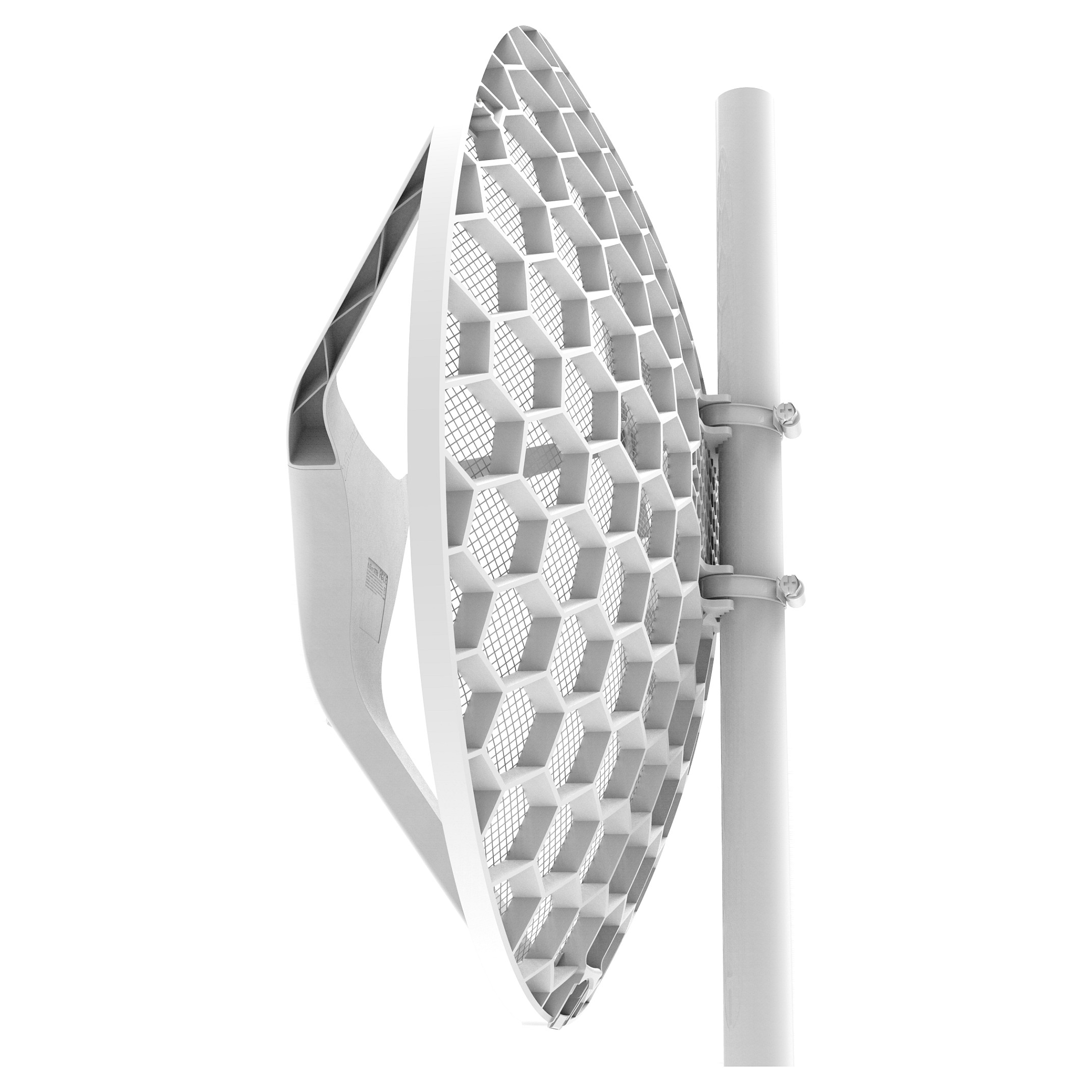 WRL LHG XL 5GHZ/RBLHGG-5ACD-XL4PACK MIKROTIK-2