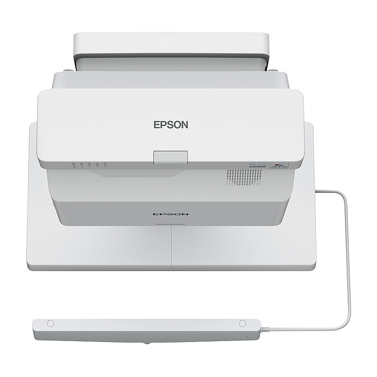 Projektor EPSON EB-760Wi (WXGA, 3LCD, 4100lm, interaktivni, Wi-Fi)-0