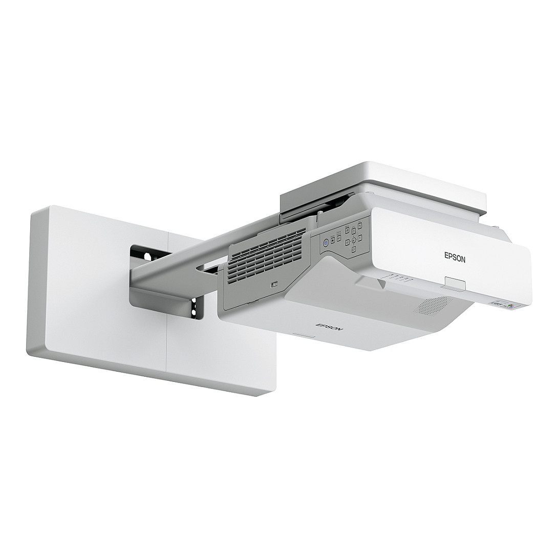 Projektor EPSON EB-760Wi (WXGA, 3LCD, 4100lm, interaktivni, Wi-Fi)-1