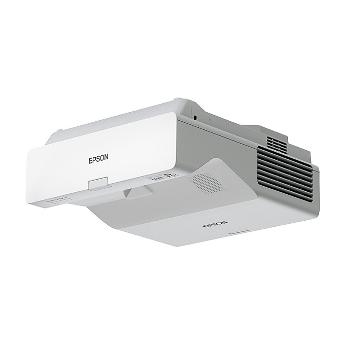 Projektor EPSON EB-760Wi (WXGA, 3LCD, 4100lm, interaktivni, Wi-Fi)-5