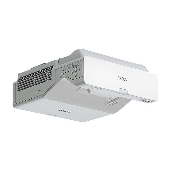 Projektor EPSON EB-760Wi (WXGA, 3LCD, 4100lm, interaktivni, Wi-Fi)-6