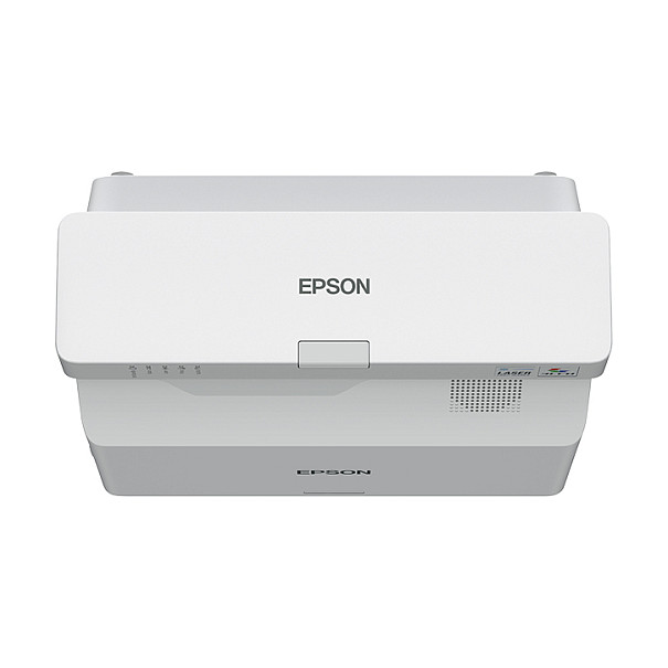 Projektor EPSON EB-760Wi (WXGA, 3LCD, 4100lm, interaktivni, Wi-Fi)-7