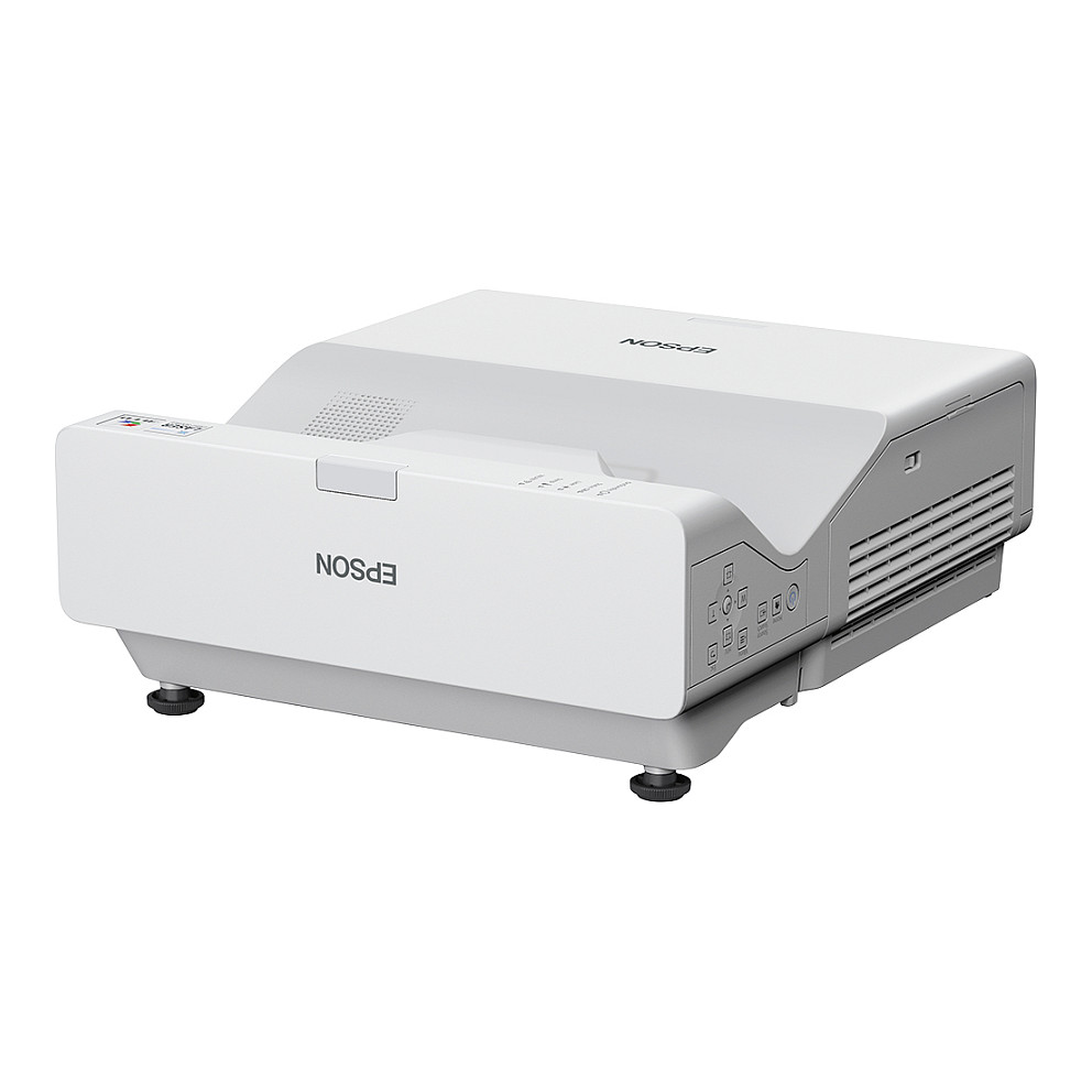 Projektor EPSON EB-760Wi (WXGA, 3LCD, 4100lm, interaktivni, Wi-Fi)-8