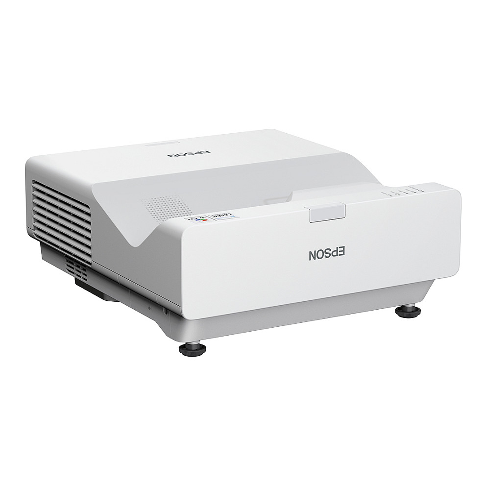 Projektor EPSON EB-760Wi (WXGA, 3LCD, 4100lm, interaktivni, Wi-Fi)-9