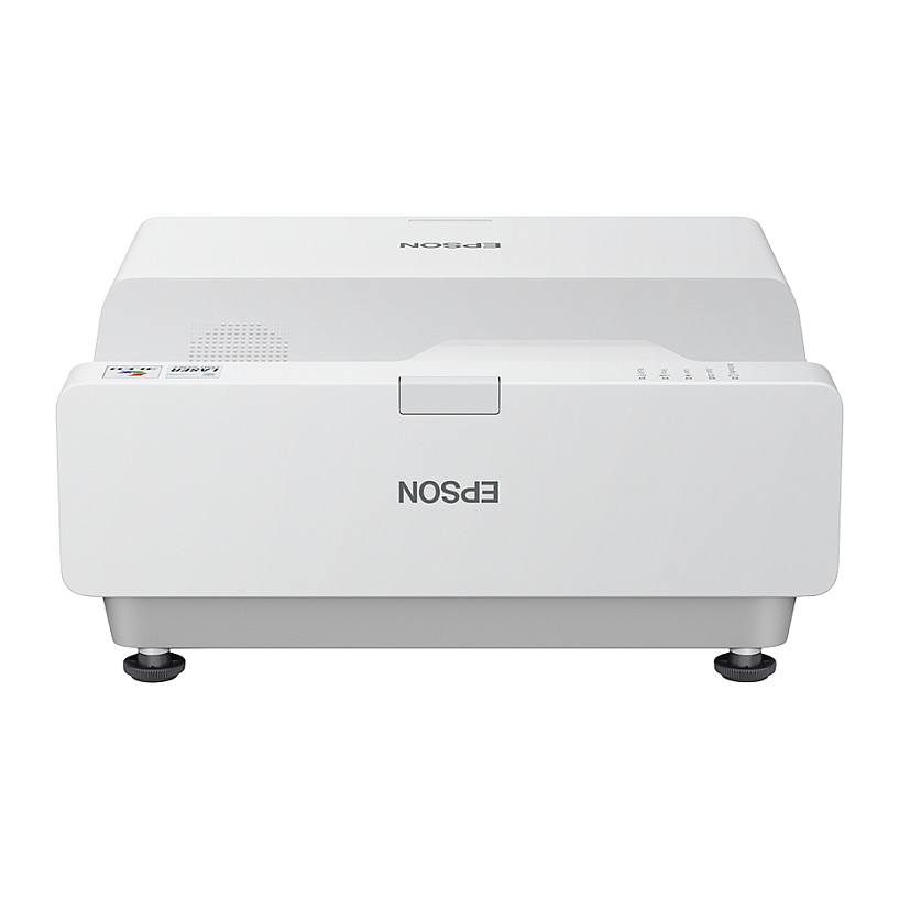 Projektor EPSON EB-760Wi (WXGA, 3LCD, 4100lm, interaktivni, Wi-Fi)-10