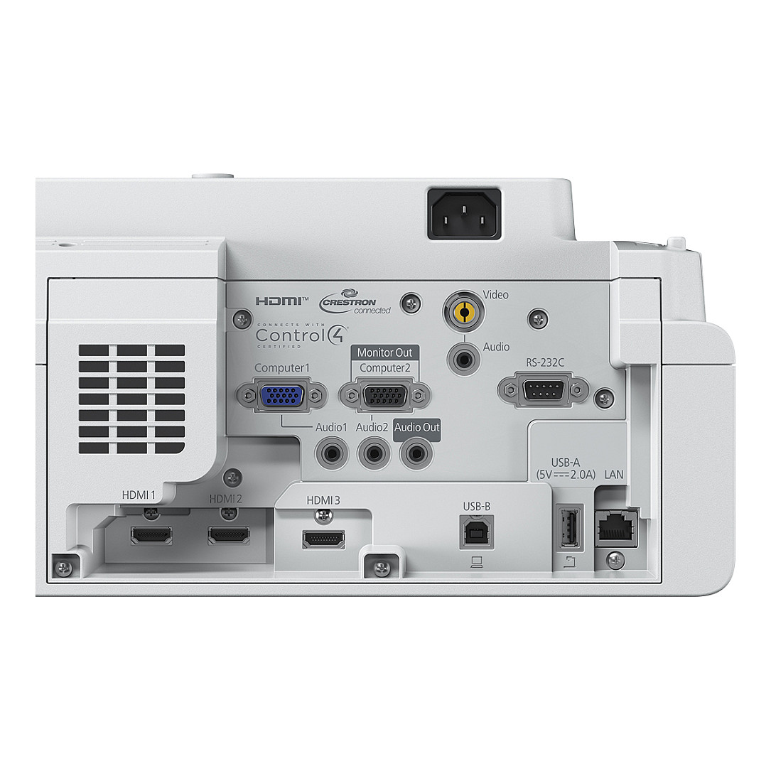 Projektor EPSON EB-760Wi (WXGA, 3LCD, 4100lm, interaktivni, Wi-Fi)-11