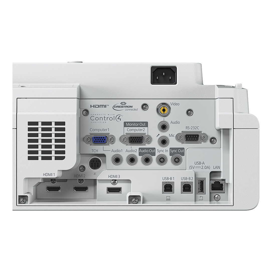 Projektor EPSON EB-760Wi (WXGA, 3LCD, 4100lm, interaktivni, Wi-Fi)-12