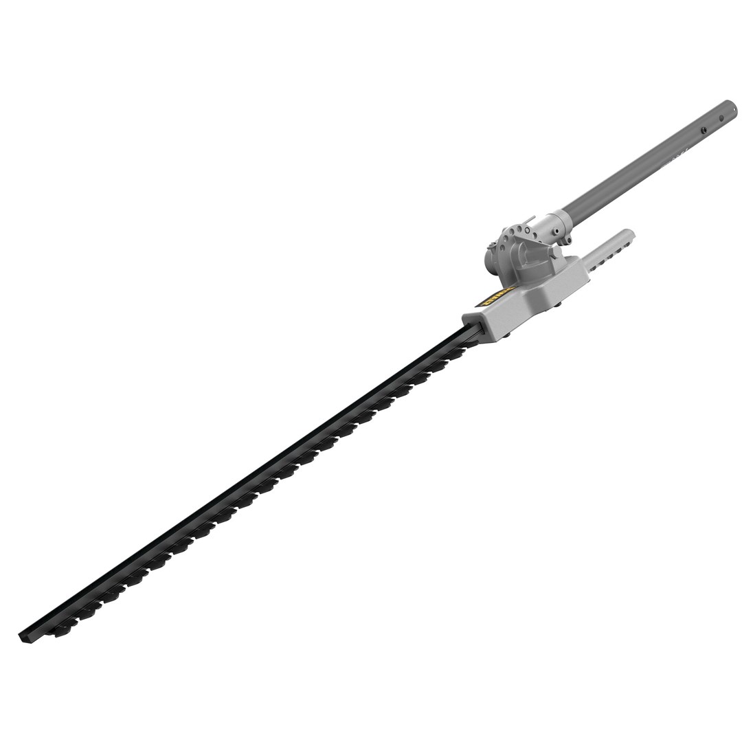 Trimer za živicu DEWALT 54V XR FV SPLIT BOOM