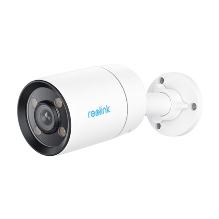 Vanjska nadzorna kamera REOLINK ColorX P320X (4MP, PoE, noćna vizija u boji)-7