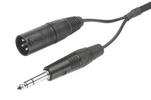 Kabel BEYERDYNAMIC K 190.40 (1.5 m)-0