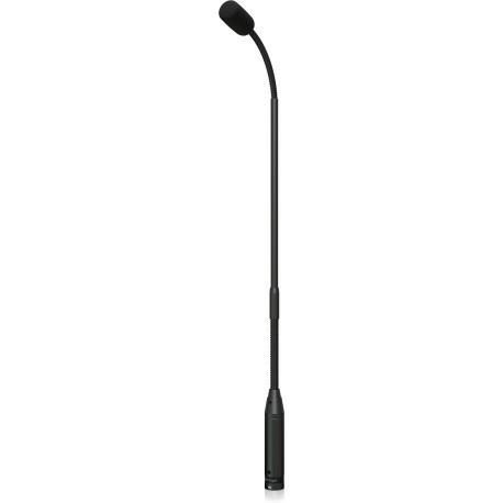 Mikrofon BEHRINGER TA5212 (kapacitivni, guska vrat)-0