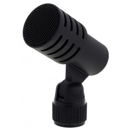 Dinamički mikrofon BEYERDYNAMIC TG D35 (za bubnjeve i perkusije, superkardioidni)