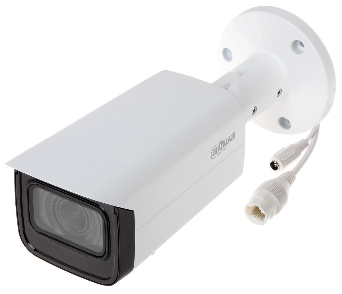 IP CAMERA IMOU DAHUA IPC-HFW1230T-ZS-2812-S5-3