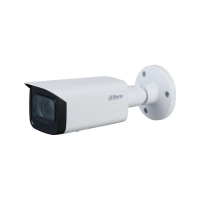 IP CAMERA IMOU DAHUA IPC-HFW1230T-ZS-2812-S5-0