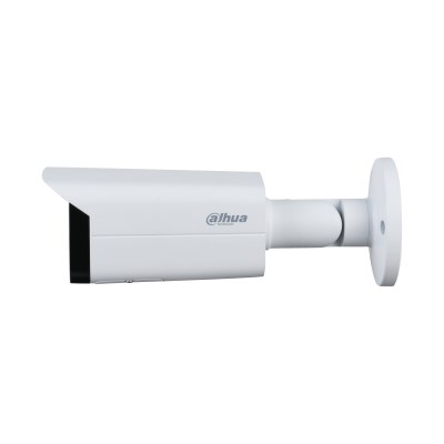 IP CAMERA IMOU DAHUA IPC-HFW1230T-ZS-2812-S5-2
