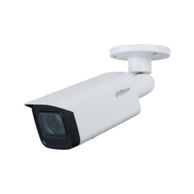 IP CAMERA IMOU DAHUA IPC-HFW1230T-ZS-2812-S5-1