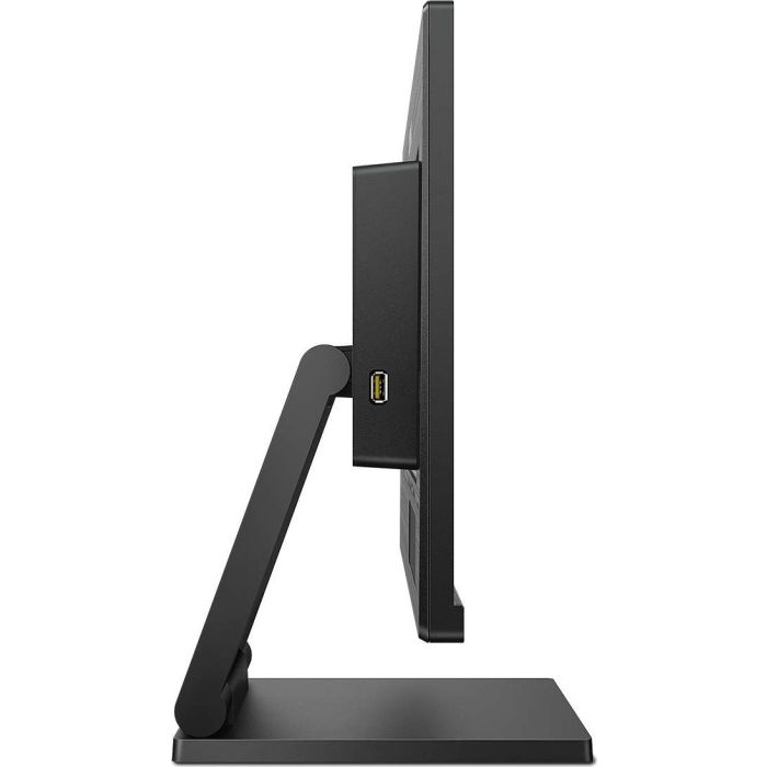 Philips B Line 222B1TC/00 computer monitor 54.6 cm (21.5") 1920 x 1080 pixels Full HD LED Touchscreen Black-2