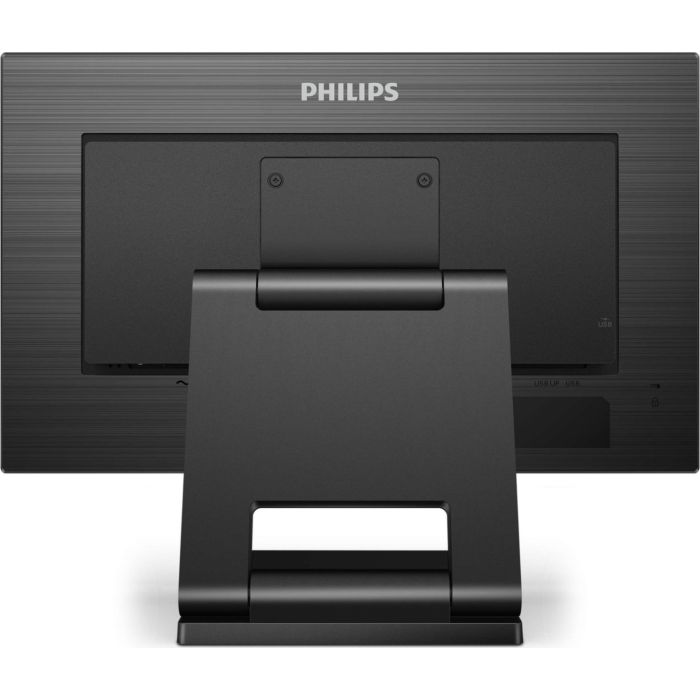 Philips B Line 222B1TC/00 computer monitor 54.6 cm (21.5") 1920 x 1080 pixels Full HD LED Touchscreen Black-5