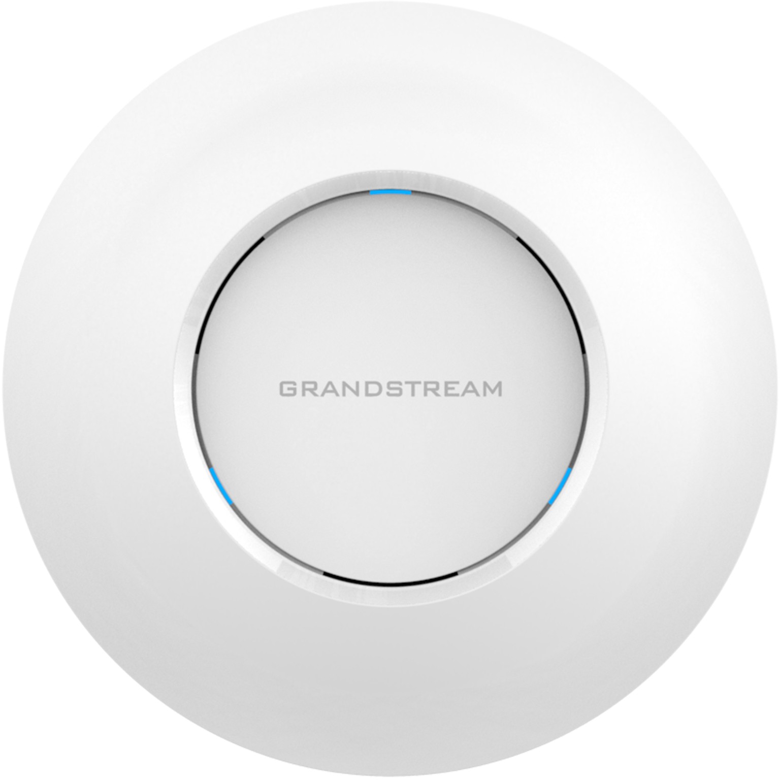 Access Point GRANDSTREAM GWN 7625 (2.4 GHz, 5 GHz, 200 korisnika, 2030 Mbit/s, PoE)-0