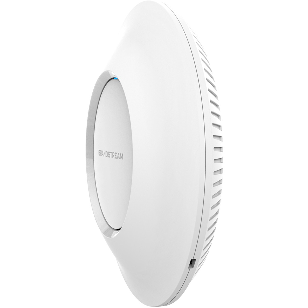 Access Point GRANDSTREAM GWN 7625 (2.4 GHz, 5 GHz, 200 korisnika, 2030 Mbit/s, PoE)-1