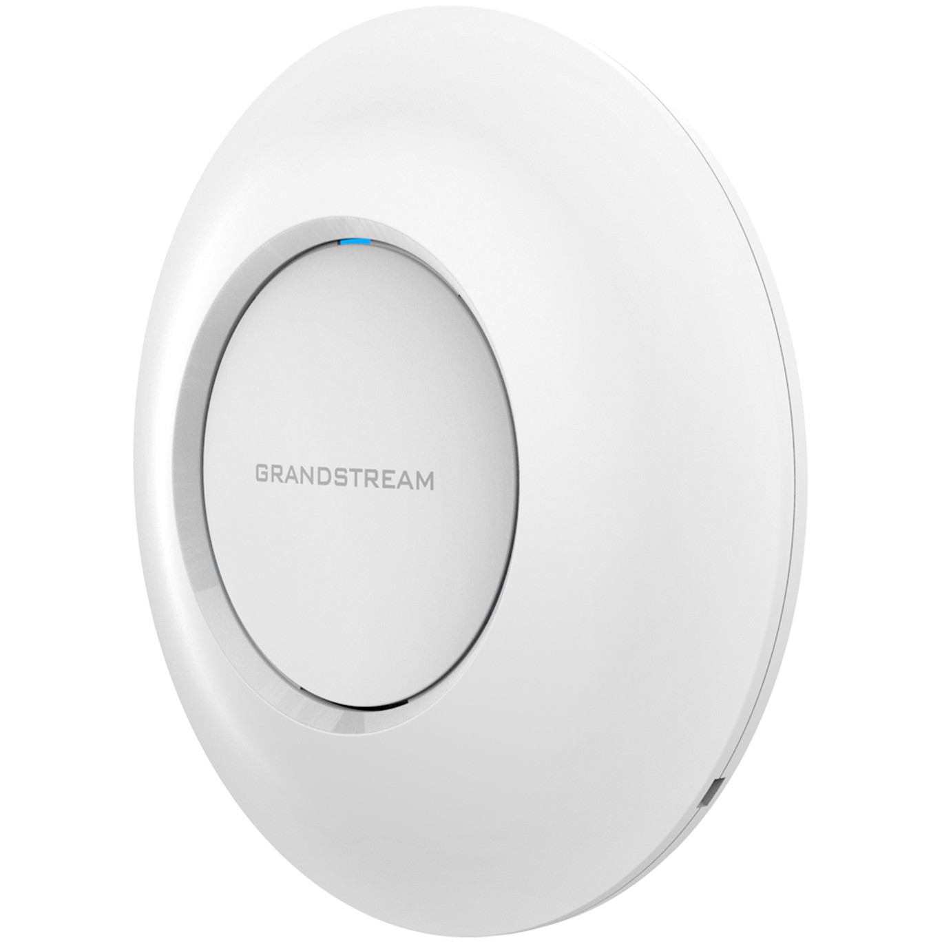 Access Point GRANDSTREAM GWN 7625 (2.4 GHz, 5 GHz, 200 korisnika, 2030 Mbit/s, PoE)-2