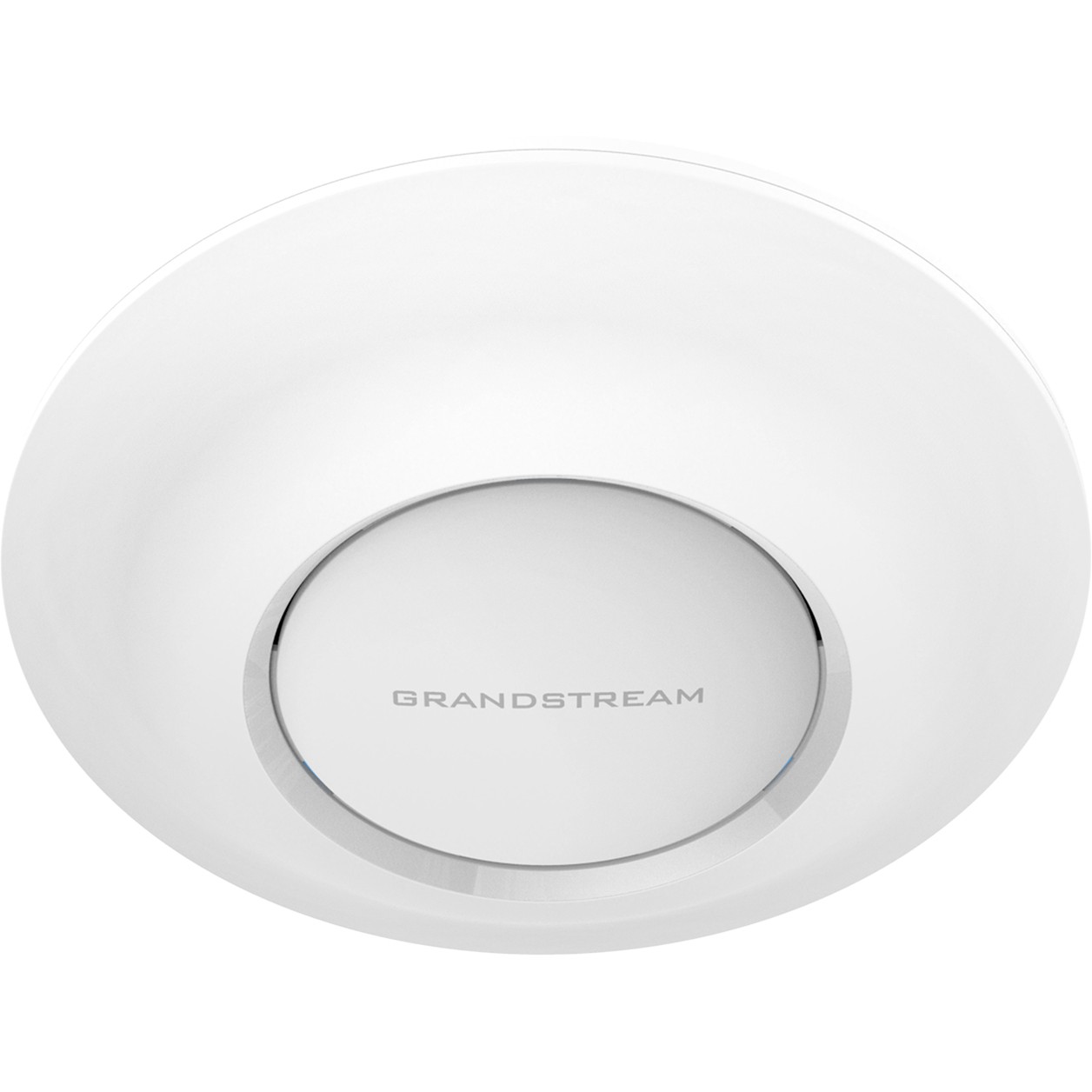 Access Point GRANDSTREAM GWN 7625 (2.4 GHz, 5 GHz, 200 korisnika, 2030 Mbit/s, PoE)-3